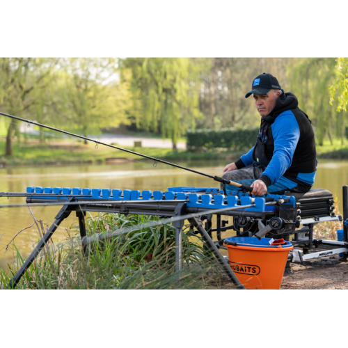 Support Kit Preston Inception Pro Roost Deluxe