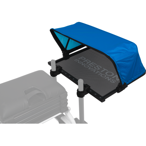 Desserte Et Store Preston Ventalite XL