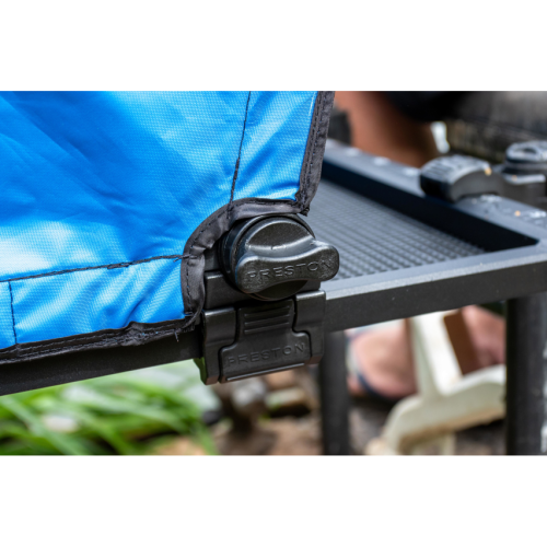 Desserte Et Store Preston Ventalite XL