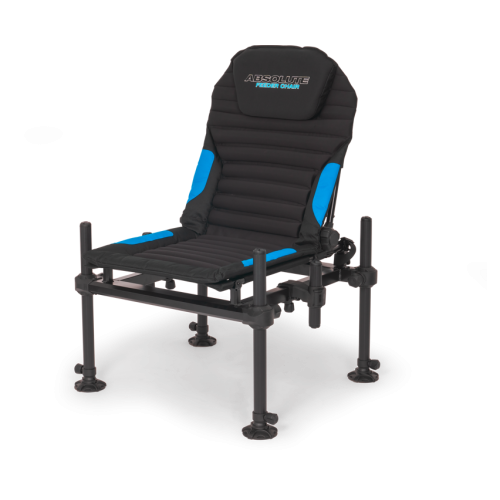 Siège Feeder Preston Absolute Feeder Chair