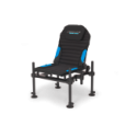 Siège Feeder Preston Absolute Feeder Chair