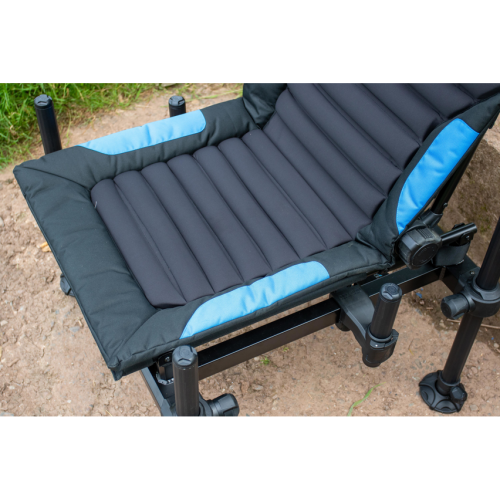 Siège Feeder Preston Absolute Feeder Chair 2