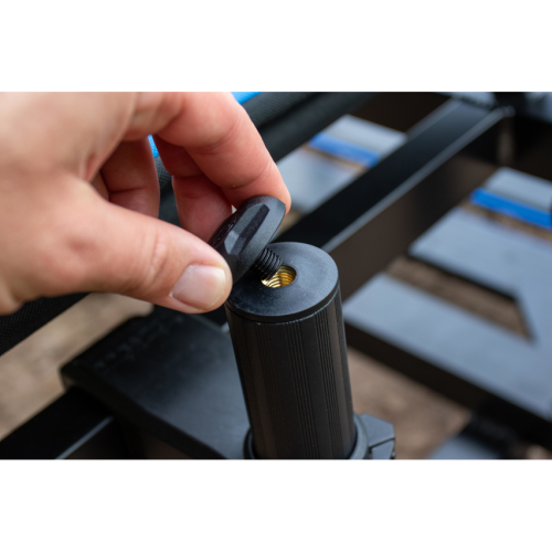 Siège Feeder Preston Absolute Feeder Chair