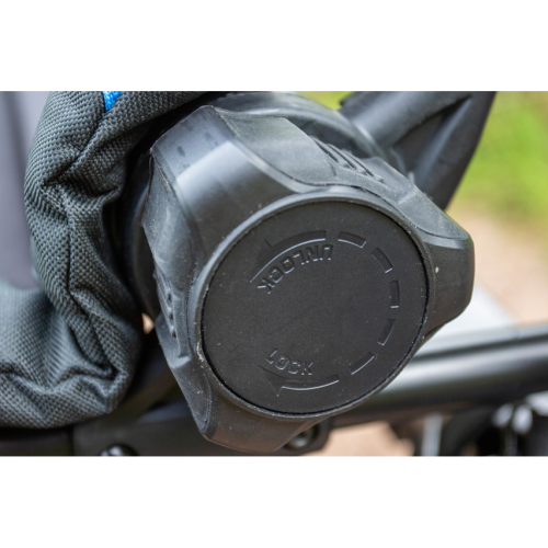 Siège Feeder Preston Absolute Feeder Chair