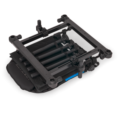 Siège Feeder Preston Absolute Feeder Chair