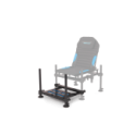 Plancher Preston Absolute Feeder Chair Foot Platform