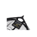 Tête D'Epuisette Preston Carbon F1 Latex Landing Net 18"