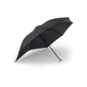 Parapluie Preston Inception Fibreglass Flatback Brolly 50"