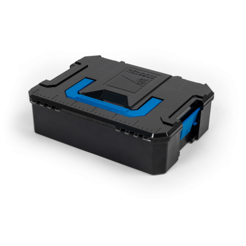 Preston Système Hardcase Feeder