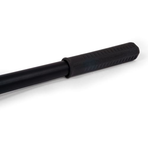 Epuisette Zebco Latex Fast Net 18ins