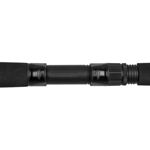 Ensemble Spinning Black Cat Hard Core