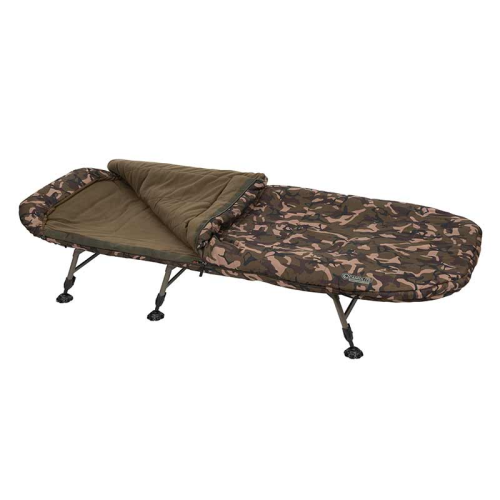 Fox Camolite Sleep System