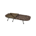 Fox Camolite Sleep System