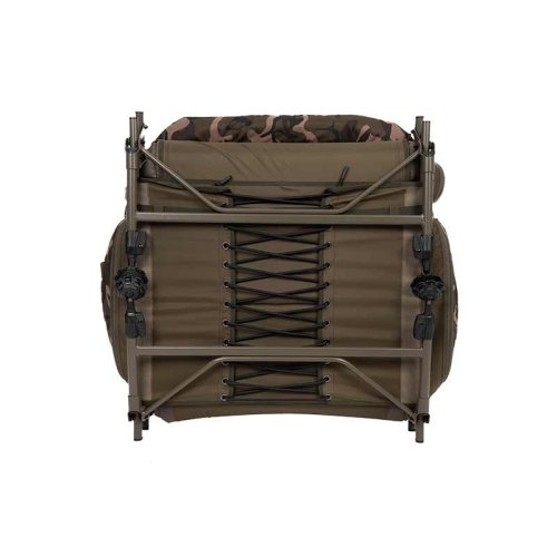 Fox Camolite Sleep System 2