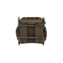 Fox Camolite Sleep System