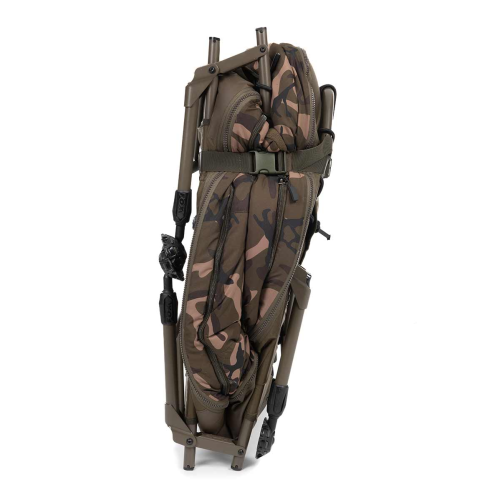 Fox Camolite Sleep System