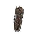 Fox Camolite Sleep System