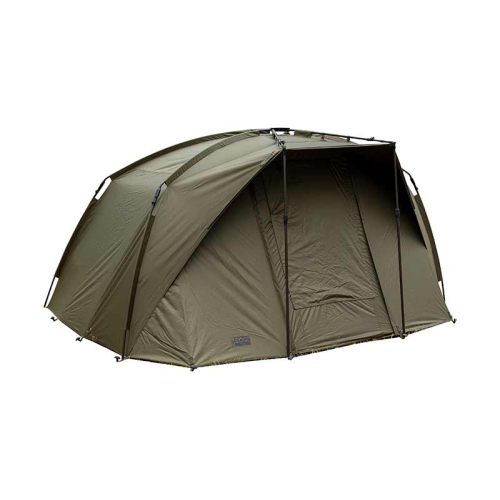Fox Eos Pro Bivvy - 2 Person