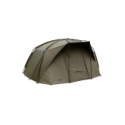 Fox Eos Pro Bivvy - 2 Person