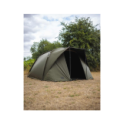 Fox Eos Pro Bivvy - 2 Person