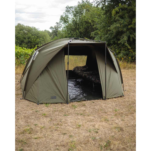 Fox Eos Pro Bivvy - 2 Person
