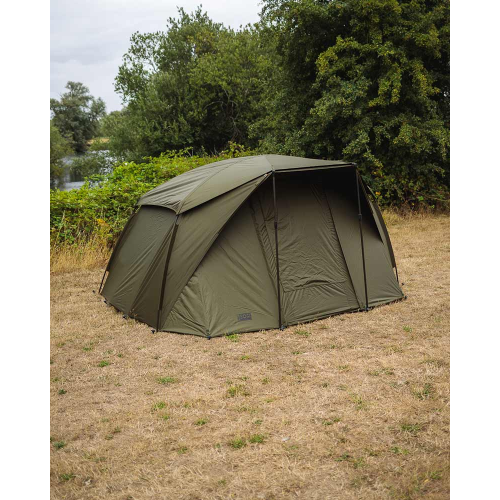 Fox Eos Pro Bivvy - 2 Person