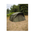 Fox Eos Pro Bivvy - 2 Person