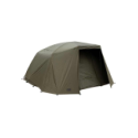 Surtoile Fox Eos Pro Bivvy - 2 Person Skin