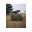 Surtoile Fox Eos Pro Bivvy - 2 Person Skin