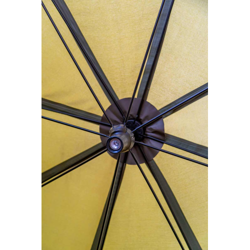 Fox Easy Brolly 60" 2