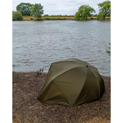 Fox Easy Brolly 60"