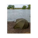 Fox Easy Brolly 60"