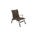 Levelchair Fox Duralite Recliner Arm Chair