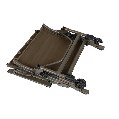 Levelchair Fox Duralite Recliner Arm Chair