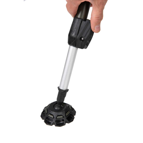 Levelchair Fox Duralite Recliner Arm Chair