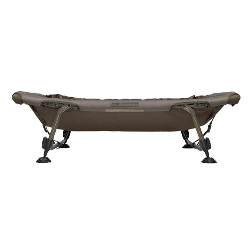 Tapis De Réception Fox Carpmaster Welded Cradle