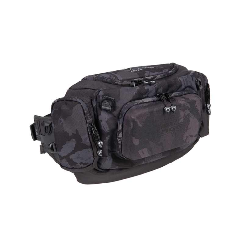 Ceinture Fox Rage Camo Voyager Belt Bag