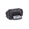Ceinture Fox Rage Camo Voyager Belt Bag