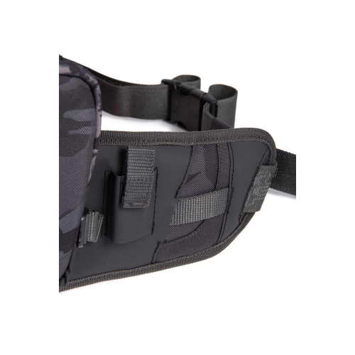 Ceinture Fox Rage Camo Voyager Belt Bag