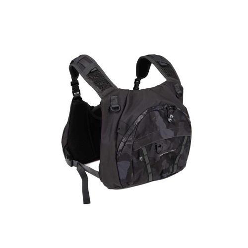 Sac A Dos Fox Rage Camo Voyager Chest Pack