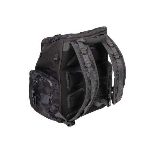 Sac A Dos Fox Rage Camo Voyager Rucksack