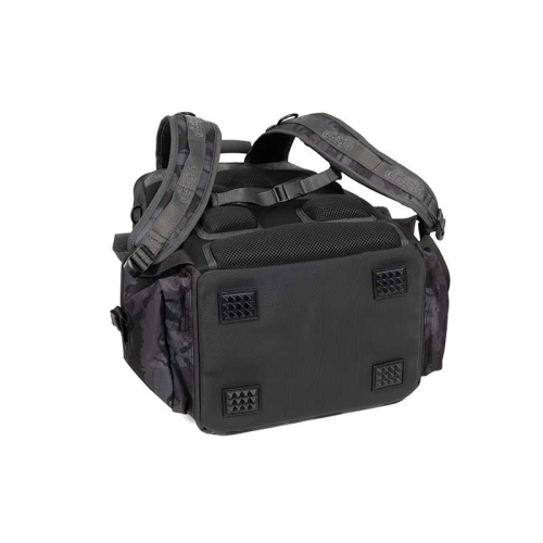 Sac A Dos Fox Rage Camo Voyager Rucksack