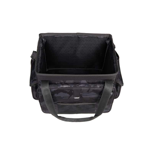 Sac Fox Rage Camo Voyager Moulded XL Carryall 2