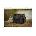 Sac Fox Rage Camo Voyager Moulded XL Carryall