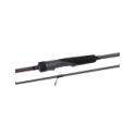 Canne Spinning Fox Rage Warrior Light Spin 5-15g 210cm 2-piece