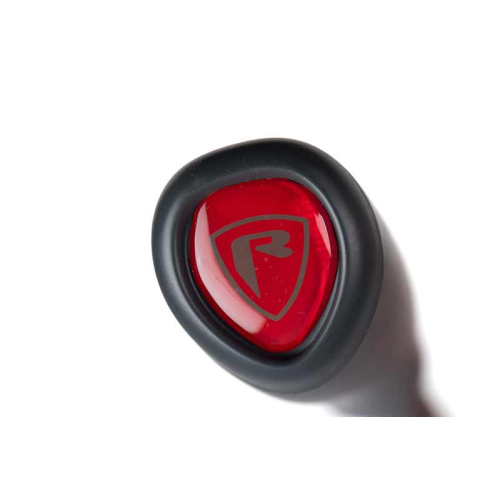 Canne Spinning Fox Rage Warrior Light Spin...