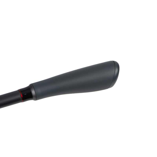 Canne Spinning Fox Rage Warrior Zander Jig...