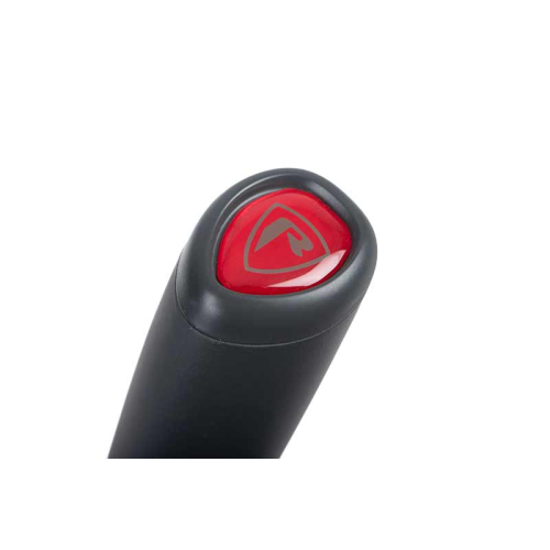 Canne Spinning Fox Rage Warrior Zander Jig...