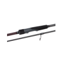 Canne Spinning Fox Rage Warrior Medium Spin 15-40g 240cm 2-piece