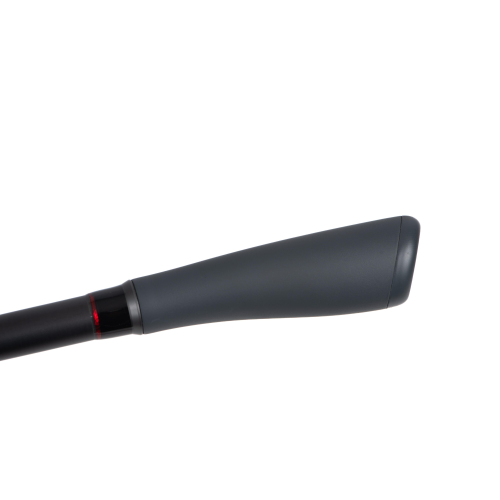 Canne Spinning Fox Rage Warrior Medium Spin...